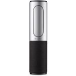 Camera Web LOGITECH ConferenceCam Connect, rezolutie video Full HD, USB - imagine 2