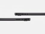 MacBook Pro 14.2"/Apple M4 Max (CPU 16-core, GPU 40-core, Neural - imagine 4