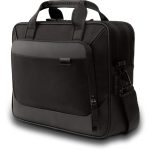 DELL ECOLOOP PRO CLASSIC BRIEFCASE 14", Colour: Black, Notebook Compatibility: - imagine 8