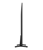 Smart TV LED Samsung UE43DU8072 43"(109cm) - imagine 4