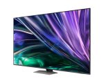 TELEVIZOR NEO QLED SMART SAMSUNG 85QN85D, UHD 4K, HDR, 214 - imagine 2