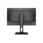Monitor AOC 27" 27P2Q - imagine 3