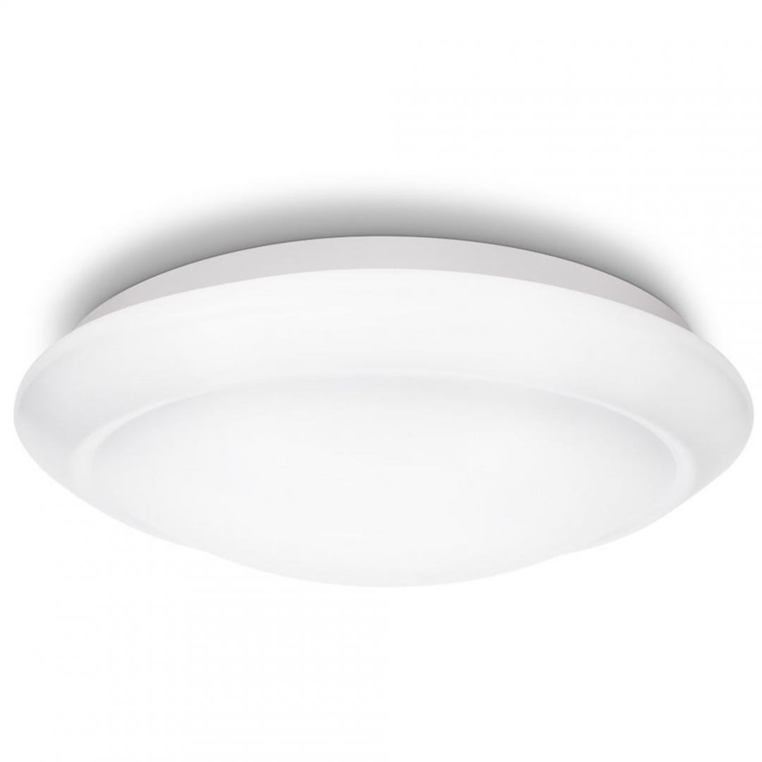 overlay_49b2422095d2528dec5b72f5977520fe.jpg Plafoniera LED Philips Cinnabar, 22W, 2000 lm, lumina calda (2700K) - imagine 1