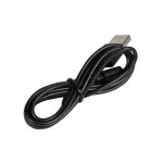 Suport auto si incarcator wireless SPACER pt. SmartPhone 2 in - imagine 4