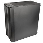 Carcasa Kolink Inspire K12 ARGB Mid-Tower NEGRU - imagine 2