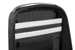 Dell Alienware Utility Backpack AW523P - imagine 16