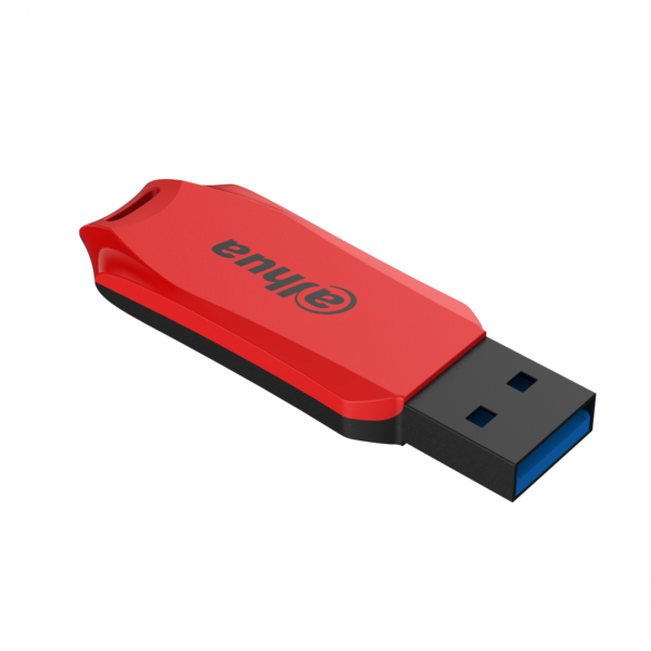 Memorie USB Flash Drive Dahua  32GB  3.2 USB