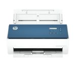 Scanner A3 HP ScanJet Enterprise Flow 9000 s1, Tip scanner: