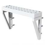 LUNA2000-S0 WALL MOUNTING BRACKET