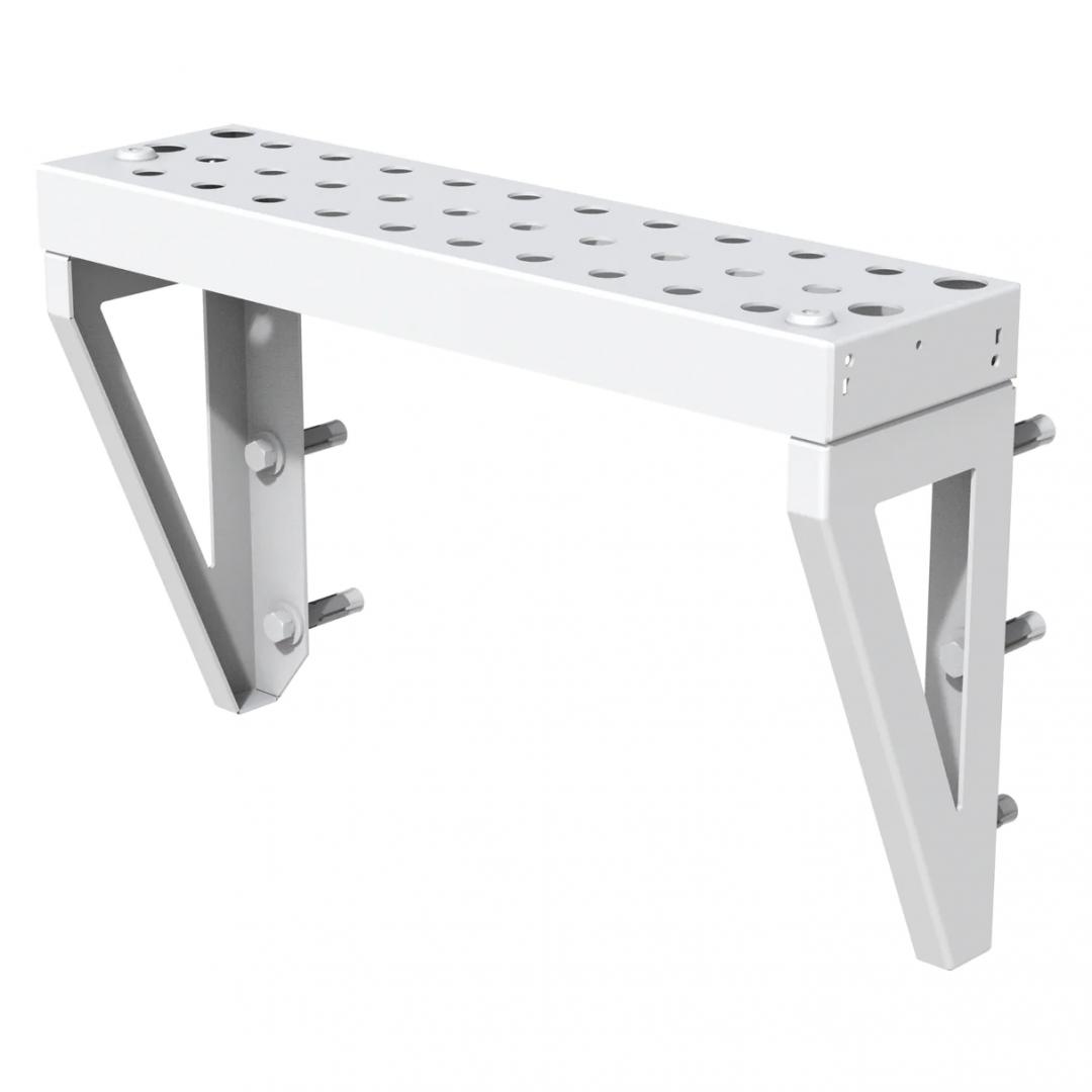 overlay_49ca27704218fcd265cbbbdc00688d9a.jpeg LUNA2000-S0 WALL MOUNTING BRACKET - imagine 1