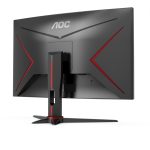 Monitor AOC 27" C27G2E/BK - imagine 9