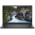 Laptop Dell Vostro 3430, 14.0" FHD, Intel i5-1335U, 16GB, 512GB