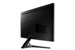 Monitor Samsung 32" LU32J590UQRXEN - imagine 9