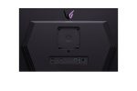 Monitor LG 26.5" 27GS95QE-B.AEU - imagine 10