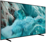 Televizor QLED Samsung 109 cm 43" 43Q7F, 4K, Smart TV, - imagine 2