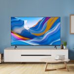 Televizor METZ LED 40MTE6000, 100 cm, Smart Google TV, Full - imagine 6