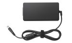 Videoproiector Optoma UHZ66, 4K UHD 3840*2160, 4.000 lumeni, 500.000:1, 16:9/ - imagine 2