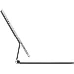 Apple Magic Keyboard for iPad Air 11-inch (M3) - Romanian - - imagine 2