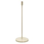 Lampadar LEDVANCE Décor excl. E27, max. 25W, 78cm inaltime, butonON/OFF - imagine 2