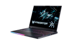 Laptop Acer Gaming Predator Helios 18 AI PH18-73-90KW, 18 Inch - imagine 2