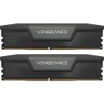 Memorie RAM Corsair Vengeance 32GB DDR5 7000MHz CL40 Kit of - imagine 2
