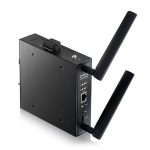ZYXEL IAP500BE Tri-Band WiFi 7 Pro Access Point