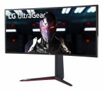 Monitor LG 34" 34GN850P-B.AEU - imagine 2