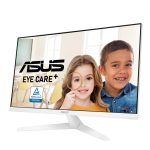 Monitor Asus 27" VY279HE-W - imagine 3