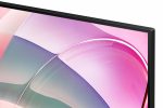 Monitor Samsung 32" LS32D700EAUXEN - imagine 8