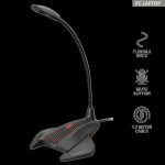 Microfon Trust GXT 239 Nepa Gaming - imagine 2