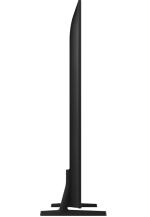 Televizor QLED Smart SAMSUNG 65Q7F, 4K, 163cm - imagine 6
