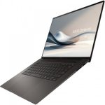 Laptop Asus Zenbook S16, UM5606WA-RK239X, 16.0-inch, 3K (2880 x1800)OLED 16:10 - imagine 3