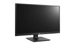 Monitor LG 23.8" 24BK55YP-B.AEU - imagine 3