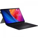Laptop Asus ProArt PZ13 OLED, HT5306QA-LX003X, 13.3-inch, 3K (2880x1800)OLED 16:10 - imagine 2