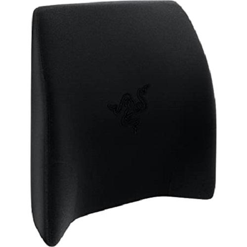 Razer Ergonomic Wrist Rest Pro For Full-sized Keyboards - FRML Packaging