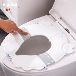 Reductor portabil, pliabil U-Grow - imagine 10