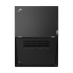 Laptop Lenovo ThinkPad L13 2-in-1 Gen 5 (Intel);13.3" WUXGA (1920x1200) - imagine 12