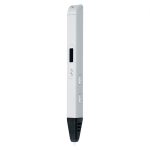 Creion 3D Serioux  RP800A, alimentare USB-C, filamente consumabile 1,75