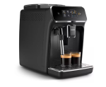 Espressor automat Philips EP2224/40, 2 Bauturi , Rasnita Ceramica, Sistem - imagine 2