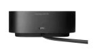 HP USB-C/A Universal Dock 1x USB-C / 4x USB 3.0 - imagine 3