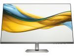 Monitor 27" HP Series 5 Pro 527da, LED, IPS, FHD