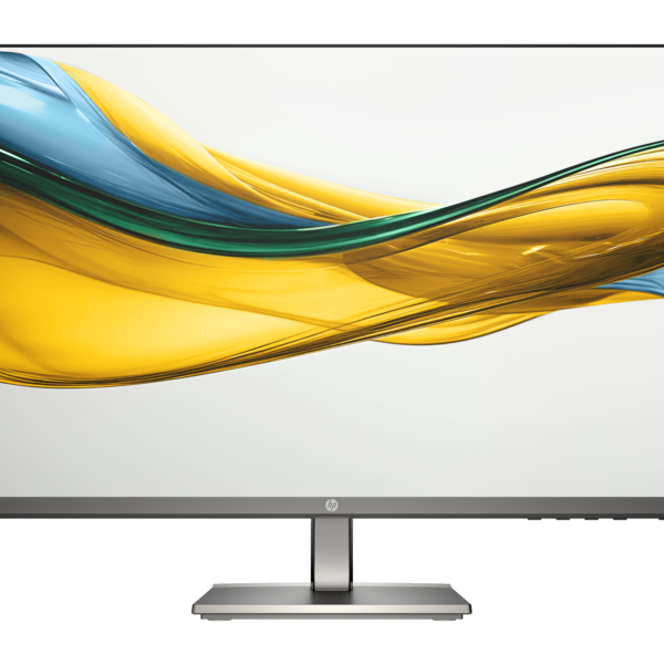 Monitor 27" HP Series 5 Pro 527da, LED, IPS, FHD