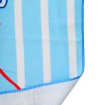 "Beach Towel 90x180 cm Summer - imagine 2