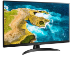Televizor LG LED 27TQ615S-PZ, FHD - imagine 3