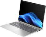 Laptop Business HP EliteBook 6 G1i, cu procesor Intel Core - imagine 3