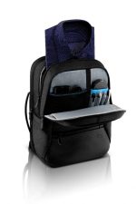 Rucsac Dell Notebook Carrying Backpack Premier 15'' - imagine 9