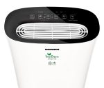 PURIFICATOR DE AER HEINNER HPA-M205 - imagine 4