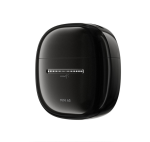 ENCHEN Electric Shaver Mini 6S - imagine 2