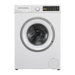 Masina de spalat rufe FRAM FWM-V712T2D++, 7 kg, 1200 rpm,