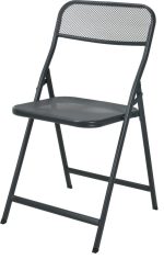 SET MOBILIER PLIABIL 3 PIESE - imagine 3